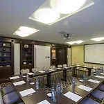 Apollo Hotel Bratislava