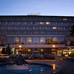 Apollo Hotel Bratislava