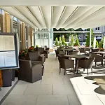Apollo Hotel Bratislava