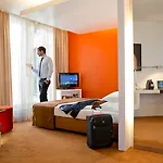 Falkensteiner Hotel Bratislava
