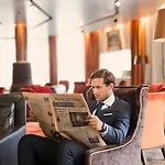 Falkensteiner Hotel Bratislava