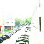 Hostel Bratislava By Freddie