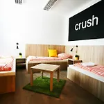 Hostel Bratislava By Freddie
