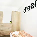 Hostel Bratislava By Freddie