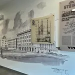 Stein