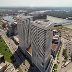 Zora Exclusive Apartment