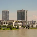 Zora Exclusive Apartment