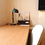 Cozyhome In Old Town, Presidential Apartment