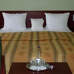 Hotel Hradna Brana