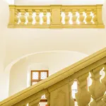 Highnest Apartments