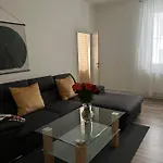 Lovely Flat In The City Center