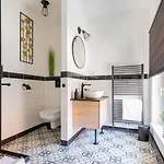Highnest Apartments