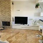 Apartman Blumental Centrum