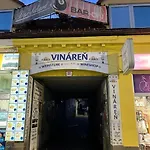 Bada Bing Plaza