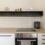 Lakeside Apt.