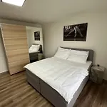 Medena Apartment Old Town With Free Parking