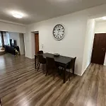 Medena Apartment Old Town With Free Parking