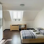 Apartman Blumental Centrum