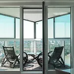 Voir Apartment