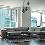 Voir Apartment