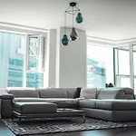 Voir Apartment