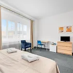 Pension Petit