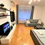 Apartment Helen - Old Town, Ac