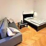 Apartment Helen - Old Town, Ac
