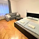 Apartment Helen - Old Town, Ac