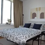 Discovery Home