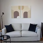 Discovery Home