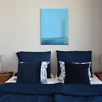 Discovery Home