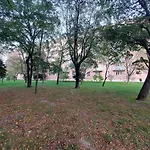 Apartman Merry