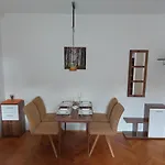 Apartman Merry