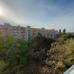 Apartman Merry