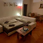 Apartman Merry