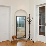 Velky Apartman