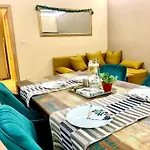 Brand New, Design Apartment Jojo, Oldtown, Balcony