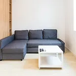 City Castle Apartments Free Parking