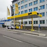 Hotel Jurki Dom