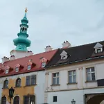 Old Town Studio