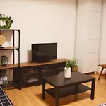 Old Town Studio