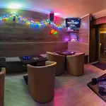 Old Town Studio