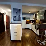 Apartman Katty
