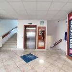 Hotel Jurki Dom