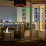 Stylish Getaway In Prime Bratislava Location - By The Danube And Old Town