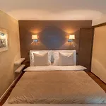 Luxury With Danube River View
