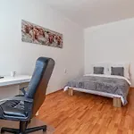 Cosy Flat Close To Central