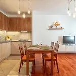 Cosy Flat Close To Central