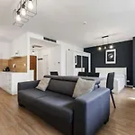 Lam Moon - Ac - Terrace